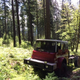 Illustration for article titled For $11,000, This 1986 Bedford LT Wants To Hook You In